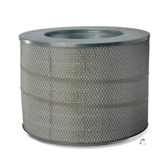 Filtre à air DONALDSON OEM A0030949104