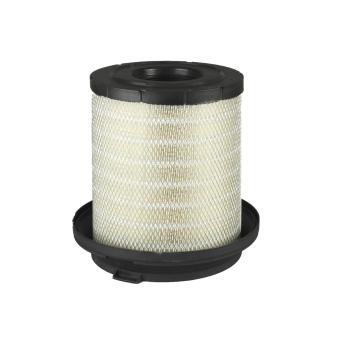 Filtre à air DONALDSON OEM 0030949504