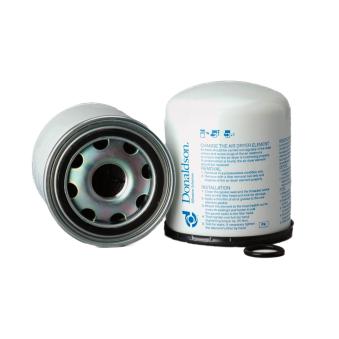 Cartouche de dessicateur, système d'air comprimé DONALDSON OEM A0004291297