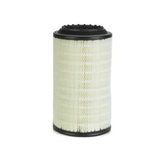 Filtre à air DONALDSON OEM 0030941704