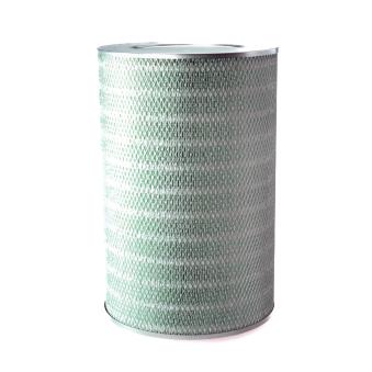 Filtre à air DONALDSON OEM 2996154