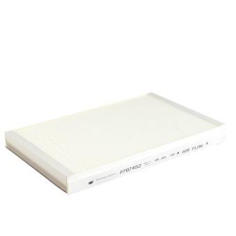 Filtre à air DONALDSON OEM 9068300218