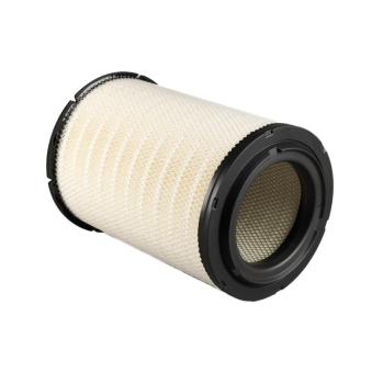 Filtre à air DONALDSON OEM 1872151 Filtre à air DONALDSON OEM 1872151