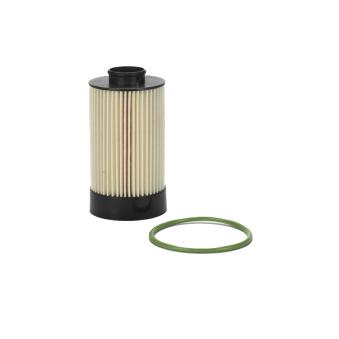Filtre à carburant DONALDSON OEM 500055340