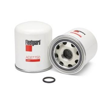 Cartouche de dessicateur, système d'air comprimé FLEETGUARD OEM A0004291297