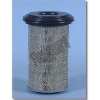 Filtre à air FLEETGUARD OEM 4134474