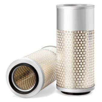 Filtre à air FLEETGUARD OEM 1029945M91