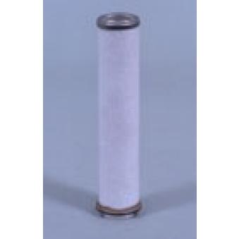 Filtre à air secondaire FLEETGUARD [AF1687]