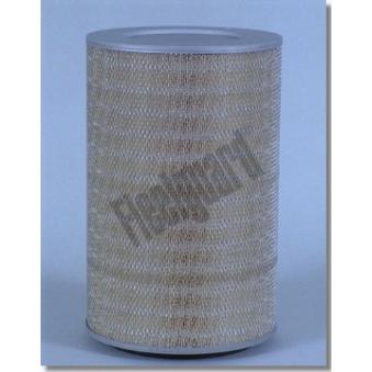 Filtre à air FLEETGUARD OEM 5000806377