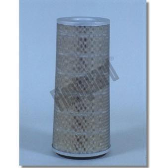 Filtre à air FLEETGUARD OEM 957098 Filtre à air FLEETGUARD OEM 957098
