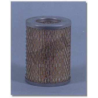 Filtre à air FLEETGUARD OEM 14215137 Filtre à air FLEETGUARD OEM 14215137