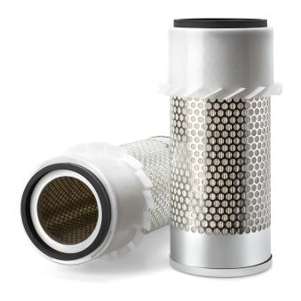 Filtre à air FLEETGUARD OEM 79081327