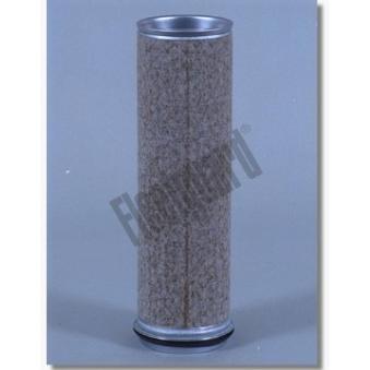Filtre à air FLEETGUARD OEM 4134407