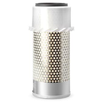 Filtre à air FLEETGUARD [AF1845K]