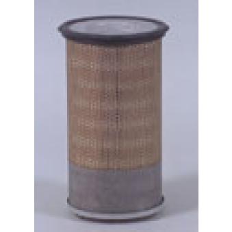 Filtre à air FLEETGUARD OEM 1698374M1