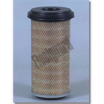 Filtre à air FLEETGUARD [AF1865]