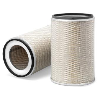 Filtre à air FLEETGUARD OEM 648734