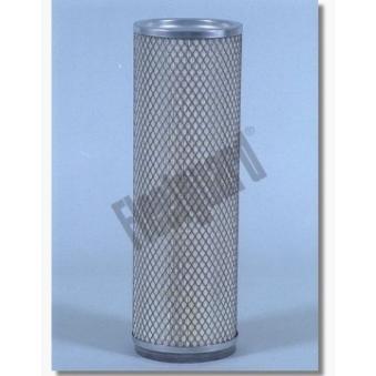 Filtre à air FLEETGUARD OEM 995800