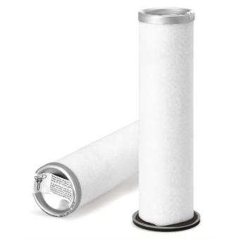 Filtre à air secondaire FLEETGUARD [AF1966]