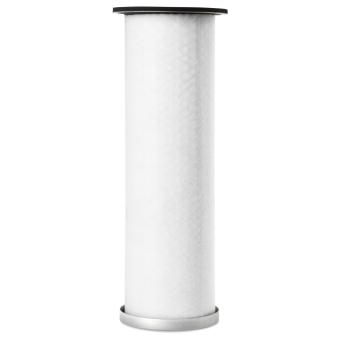 Filtre à air FLEETGUARD [AF1980]