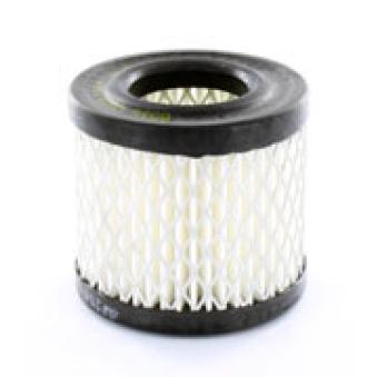 Filtre à air FLEETGUARD OEM 945354