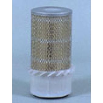 Filtre à air FLEETGUARD OEM 214178