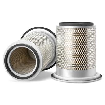 Filtre à air FLEETGUARD OEM 1903669