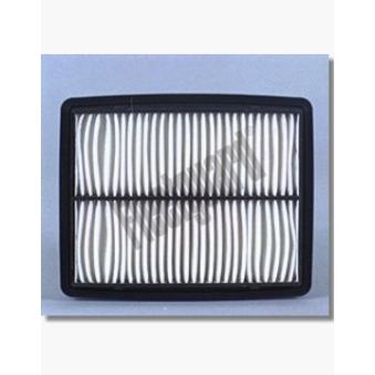 Filtre à air FLEETGUARD OEM 1378061A00