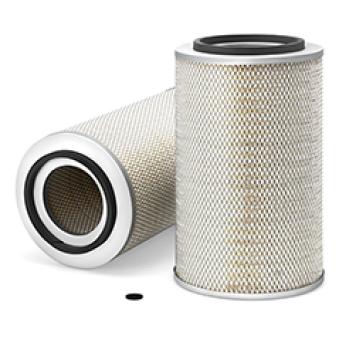 Filtre à air FLEETGUARD OEM 112294