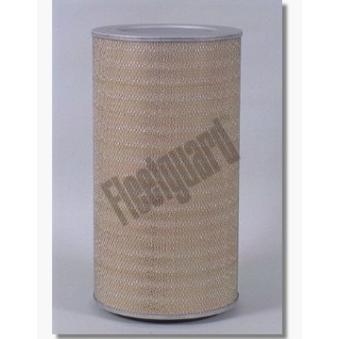Filtre à air FLEETGUARD OEM 2991793