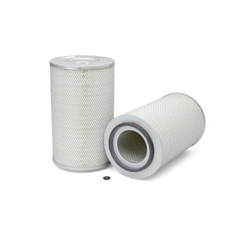 Filtre à air FLEETGUARD OEM 10944704