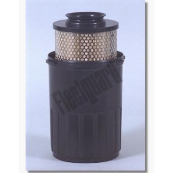 Filtre à air FLEETGUARD OEM A0030945104