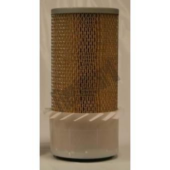 Filtre à air FLEETGUARD OEM 1654602N00