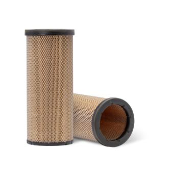 Filtre à air FLEETGUARD OEM 1872151 Filtre à air FLEETGUARD OEM 1872151