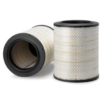 Filtre à air FLEETGUARD OEM 6I2505 Filtre à air FLEETGUARD OEM 6I2505
