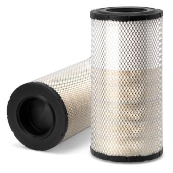 Filtre à air FLEETGUARD OEM YM11P01033P1