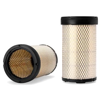 Filtre à air secondaire FLEETGUARD OEM 87517153