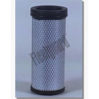 Filtre à air FLEETGUARD OEM F3HZ9602A