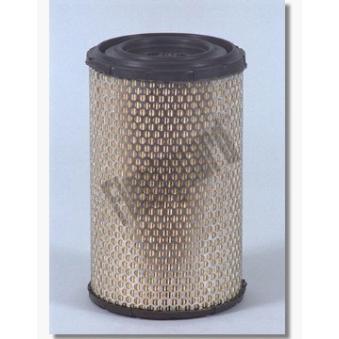 Filtre à air FLEETGUARD AF25246