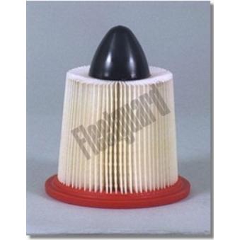 Filtre à air FLEETGUARD OEM F57Z9601A