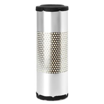 Filtre à air FLEETGUARD OEM 2911788