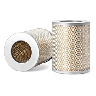 Filtre à air FLEETGUARD OEM 1780131050