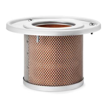 Filtre à air FLEETGUARD [AF25301]