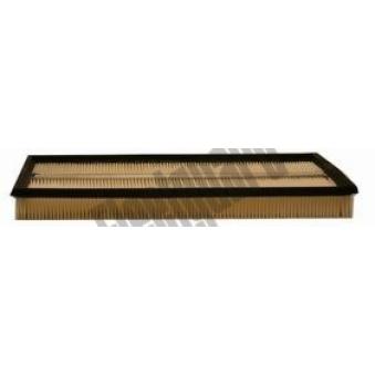 Filtre à air FLEETGUARD OEM 25042562