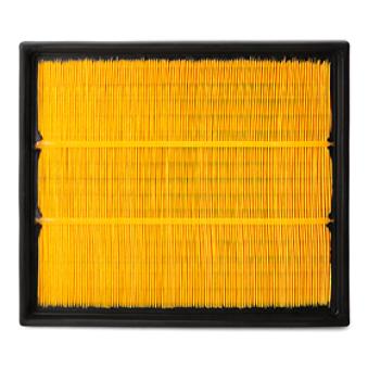 Filtre à air FLEETGUARD OEM A0030948304