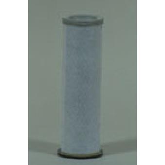 Filtre à air secondaire FLEETGUARD [AF25321]