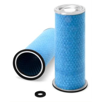Filtre à air secondaire FLEETGUARD OEM 3595501M1