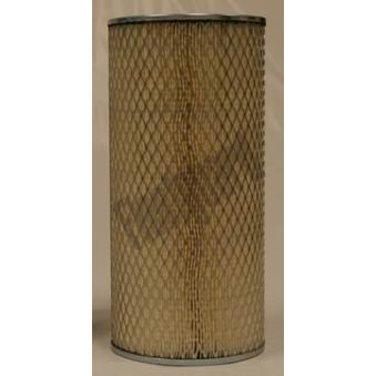 Filtre à air FLEETGUARD OEM 1780175010