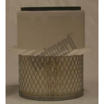 Filtre à air FLEETGUARD OEM 1780187304