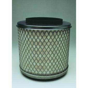 Filtre à air FLEETGUARD [AF25387]